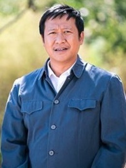 太行赤子剧情介绍_纵横剧情网