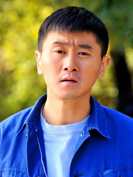返城年代剧情介绍_纵横剧情网