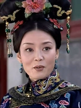 少年天子剧情介绍_纵横剧情网