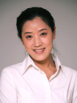 下海剧情介绍_纵横剧情网