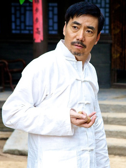 用一生去爱你剧情介绍_纵横剧情网