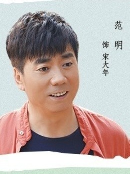 真心想让你幸福剧情介绍_纵横剧情网