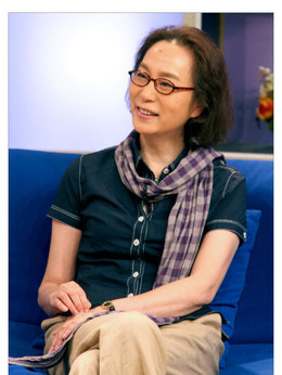 小家大事剧情介绍_纵横剧情网