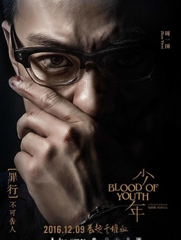 少年剧情介绍_纵横剧情网