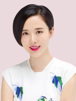 四个丘比特剧情介绍_纵横剧情网