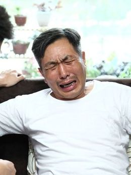 金太狼的幸福生活剧情介绍_纵横剧情网