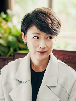 我的金山银山剧情介绍_纵横剧情网
