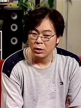 家有儿女剧情介绍_纵横剧情网