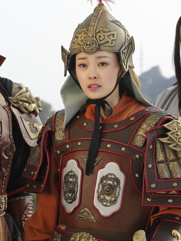 神探狄仁杰4剧情介绍_纵横剧情网