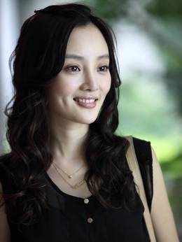 金太狼的幸福生活剧情介绍_纵横剧情网
