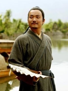 武林外传剧情介绍_纵横剧情网