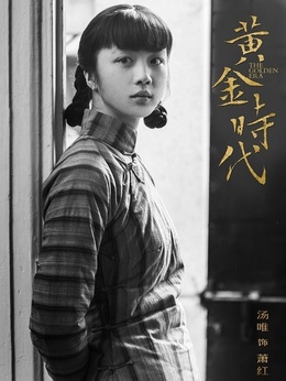 黄金时代剧情介绍_纵横剧情网