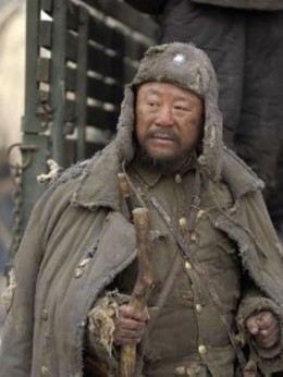 温故1942剧情介绍_纵横剧情网