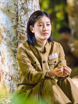 天涯热土剧情介绍_纵横剧情网
