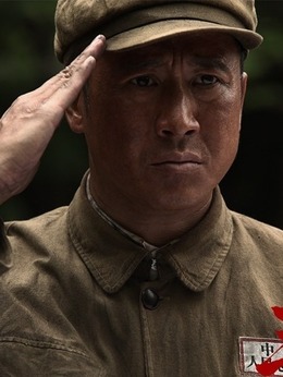 三八线剧情介绍_纵横剧情网