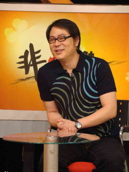 家有儿女3剧情介绍_纵横剧情网