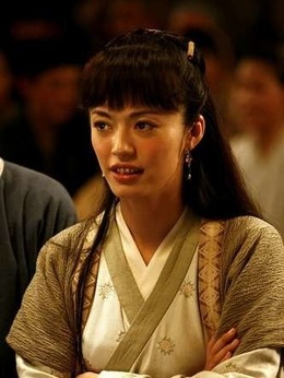 武林外传剧情介绍_纵横剧情网