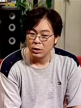 家有儿女2剧情介绍_纵横剧情网
