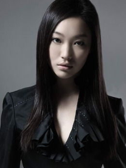 浪漫向左婚姻往右剧情介绍_纵横剧情网