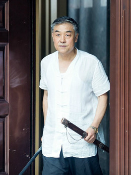 我的亲爹和后爸剧情介绍_纵横剧情网