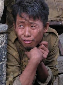 我的团长我的团剧情介绍_纵横剧情网