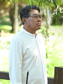 北辙南辕剧情介绍_纵横剧情网