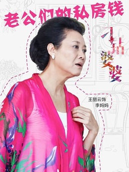老公们的私房钱剧情介绍_纵横剧情网