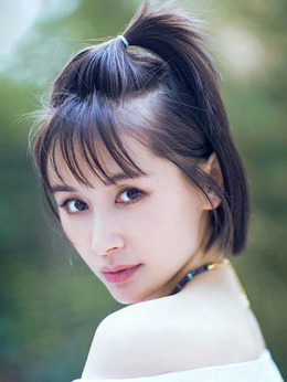 李献计历险记剧情介绍_纵横剧情网