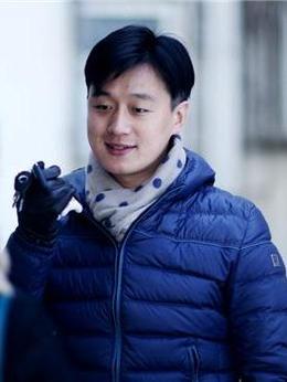 我的儿子是奇葩剧情介绍_纵横剧情网
