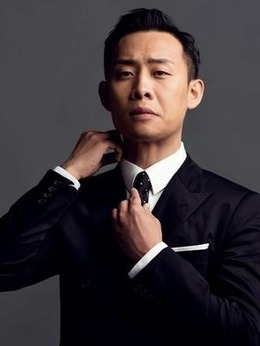 国家行动剧情介绍_纵横剧情网