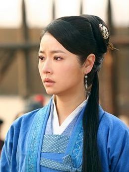 精忠岳飞剧情介绍_纵横剧情网