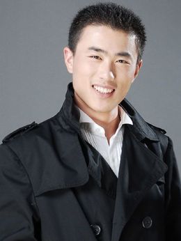 红槐花剧情介绍_纵横剧情网