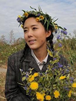 返城年代剧情介绍_纵横剧情网