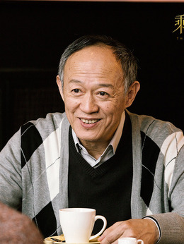 剩者为王剧情介绍_纵横剧情网