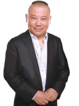 落叶归根剧情介绍_纵横剧情网