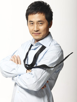 岳父也是爹剧情介绍_纵横剧情网