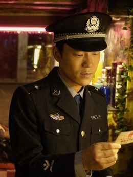 落叶归根剧情介绍_纵横剧情网