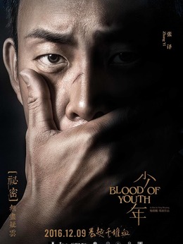 少年剧情介绍_纵横剧情网