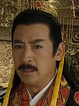 无敌县令剧情介绍_纵横剧情网