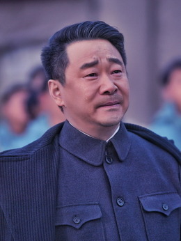 攀登者剧情介绍_纵横剧情网