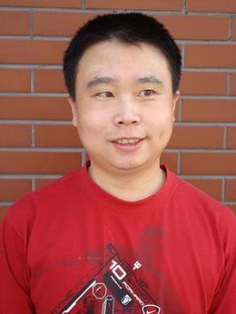 厨缘剧情介绍_纵横剧情网