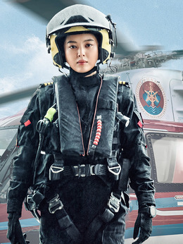 紧急救援剧情介绍_纵横剧情网