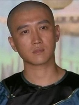 施公案剧情介绍_纵横剧情网