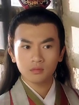 无敌县令剧情介绍_纵横剧情网