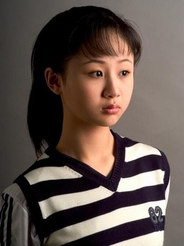 家有儿女2剧情介绍_纵横剧情网