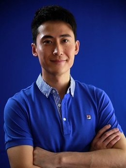 爱情最美丽剧情介绍_纵横剧情网