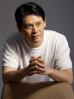 主妇也要拼剧情介绍_纵横剧情网