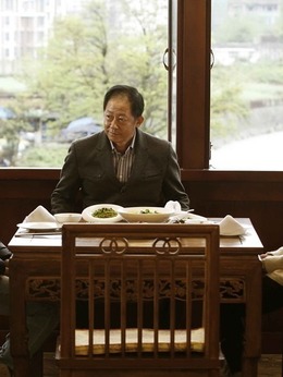 回到被爱的每一天剧情介绍_纵横剧情网