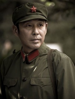 唐山大地震剧情介绍_纵横剧情网
