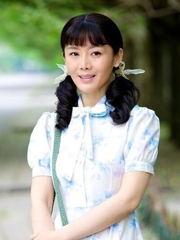 用一生去爱你剧情介绍_纵横剧情网